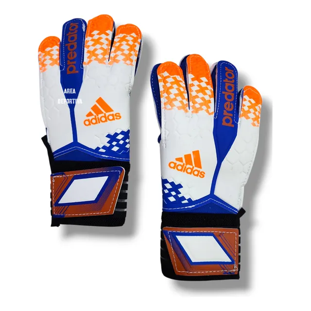 Guante De Portero/arquero adidas