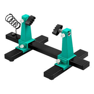 Soporte De Placa Base Para Soldar Soporte De Placa Pcb Repar Soporte De Placa Base Para Soldar Soporte De Placa Pcb Repar