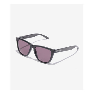 Lentes De Sol Hawkers One - Grey Transparent Grape Exclusive Lentes De Sol Hawkers One - Grey Transparent Grape Exclusive