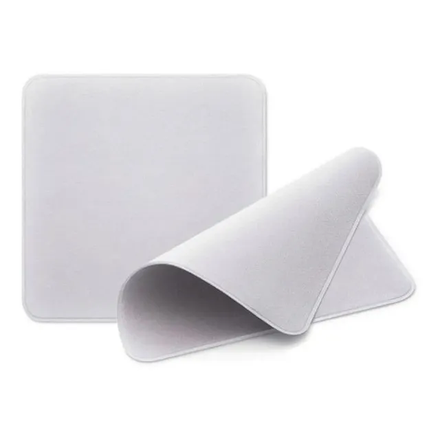 Paño Pulido Pantallas Para Iphone Ipad Mac