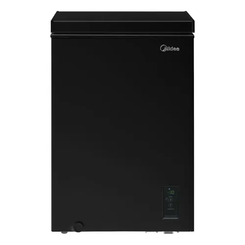 Congelador vertical Hisense RS-20dCs 153 L | MercadoLivre