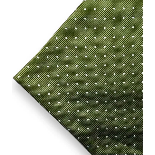 Ascot, De Lujo, Pañuelo, Corbata, Para Traje, Cravat