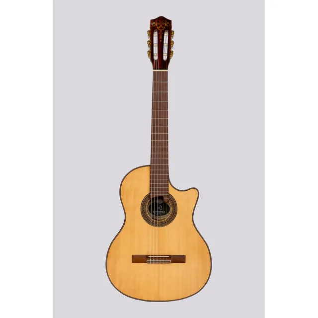 Romantica R-pro Luthier