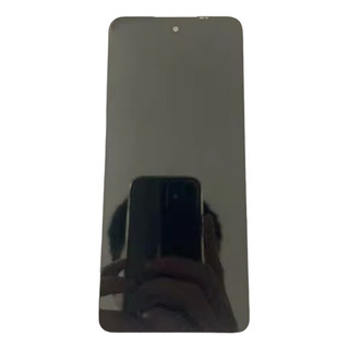 Display Compatible Moto G14 Y G54 Xt2341 /xt2343/ G64 5g Display Compatible Moto G14 Y G54 Xt2341 /xt2343/ G64 5g
