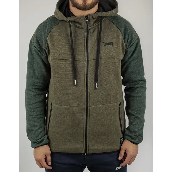 Polera Hombre Tapout Tolex