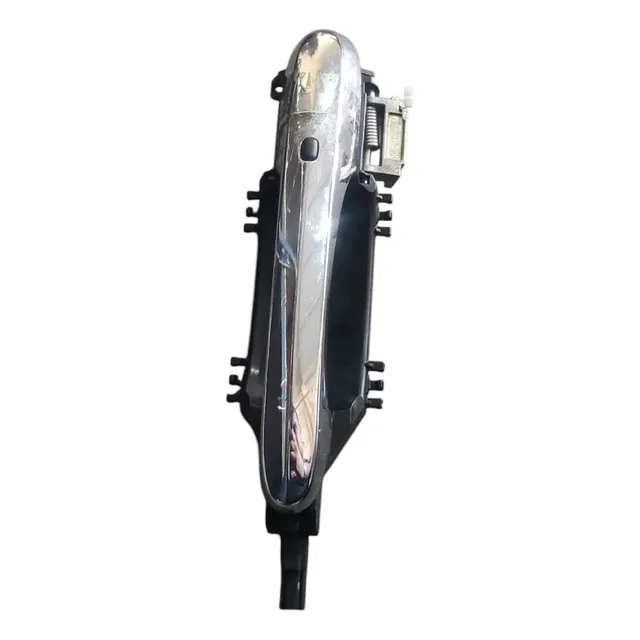 Maçaneta Externa Dianteiro Ld Orginal Pulse C/sensor52090847