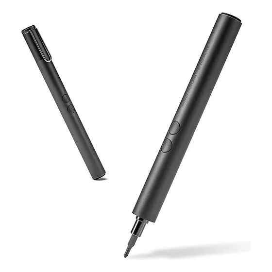 Wowstick Sd 23 En 1 Mini Juego De Destornilladores Eléctrico