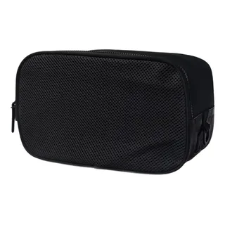 Bolsa Para Zapatos De Golf, Bolsa De Entrenamiento, Bolsa Bolsa Para Zapatos De Golf, Bolsa De Entrenamiento, Bolsa
