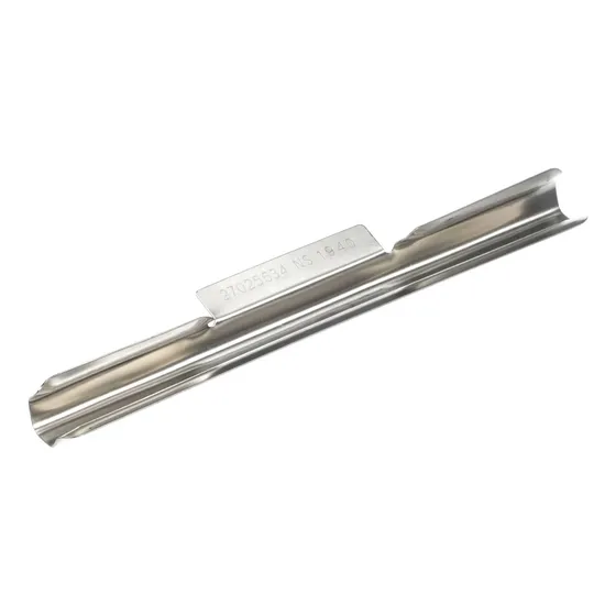 Garland 4527294 Clip Para Lámina De Ptfe Compatible Con