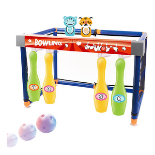 Juego De Bolos De Juguete Juguetes De Bolos Juguete De Bolos Juego De Bolos De Juguete Juguetes De Bolos Juguete De Bolos