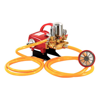 Bomba Agrícola Pulverizadora Lava Carro 20 45 Litros Minuto Bomba Agrícola Pulverizadora Lava Carro 20 45 Litros Minuto
