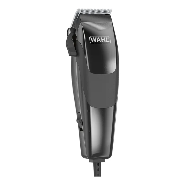 Máquina de rasurar Wahl Homecut Rasuradora De Cabello y barba 16 Pzs. 79449-700