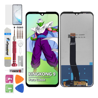 Pantalla Original Display Para Cubot Kingkong 9 Pantalla Original Display Para Cubot Kingkong 9