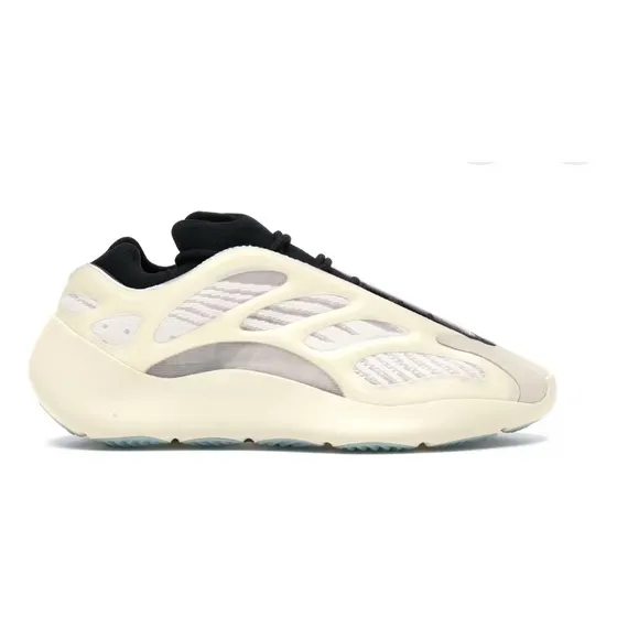 adidas Yezzy 700
