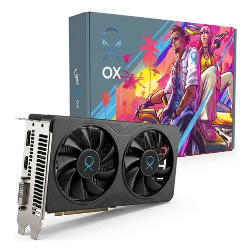 グラフィックボード・グラボ・ビデオカード ASRock Phantom Gaming RX 7900 XT 20GB Graphics Card Asrock Amd Radeon Rx 7900 Xt Phantom 20gb | MercadoLivre