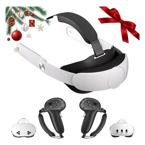 Controller Right Hand For Meta/oculus Quest 2 | MercadoLivre