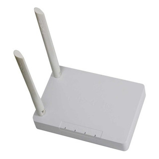 Gateway Iot Pixel Ti Compatível Alexa Automação Residencial Gateway Iot Pixel Ti Compatível Alexa Automação Residencial