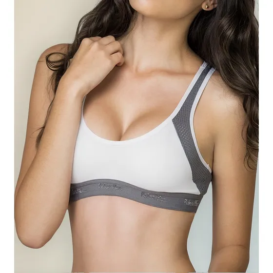 Top Deportivo Peter Pan 3280
