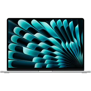 Macbook Air Silver | Mercado Livre