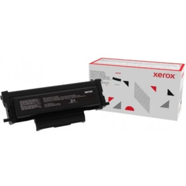 Tóner  Xerox 006r04389 - Negro, 1500 Páginas, Magenta, C230