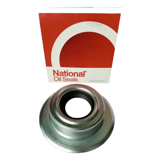 Estopera Rueda Punta De Eje Delantero Ford Super Duty 4x4