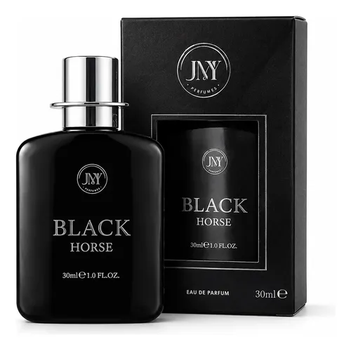 Perfume Zara Man 800 Black | Parcelamento sem juros
