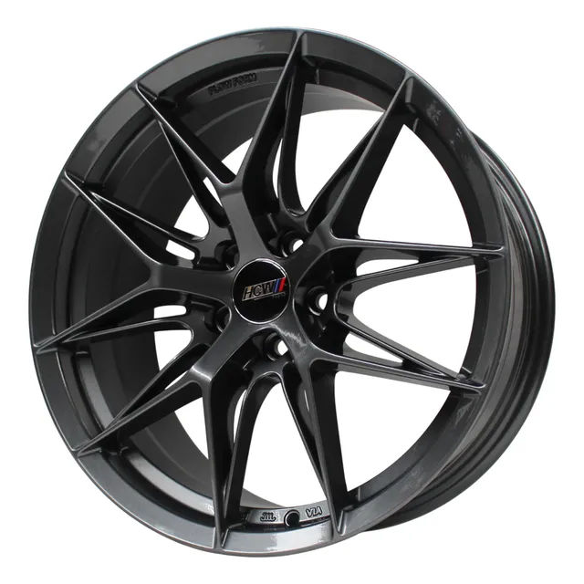 Rines 17 5 100