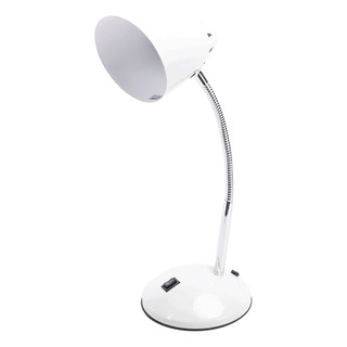 Lãmpara Recamara Escritorio Lectura 360° Ajustable E27 Lãmpara Recamara Escritorio Lectura 360° Ajustable E27