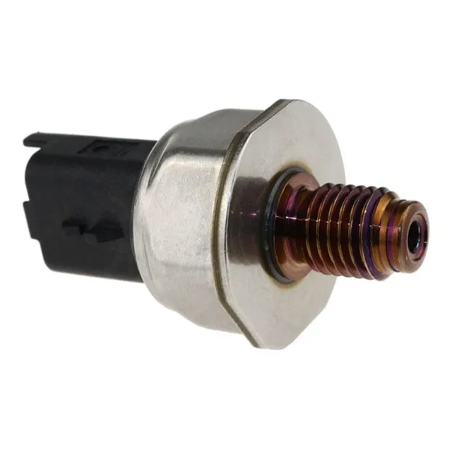 Sensor De Inyeccion Ssangyong Kyron 