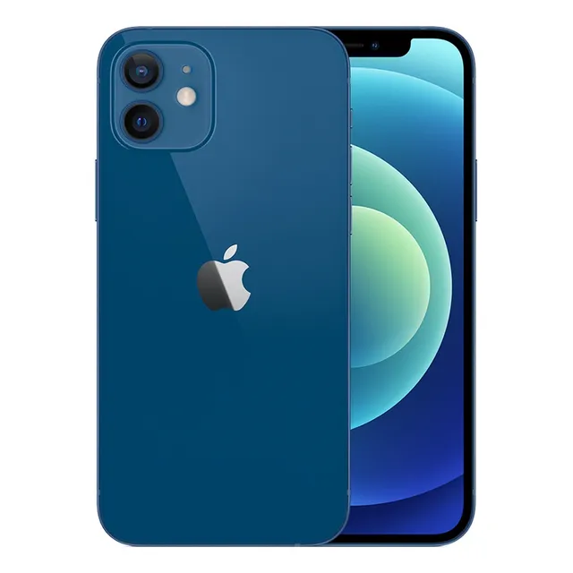 Celular iPhone 12 64gb  100% Original 
