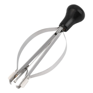 Extractor De Émbolo De Mano Para Reloj, Herramienta De Extractor De Émbolo De Mano Para Reloj, Herramienta De