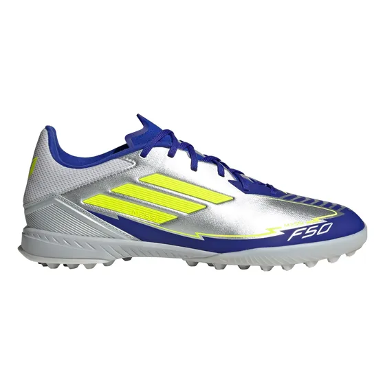 F50 League Tf Messi Ih0919 adidas