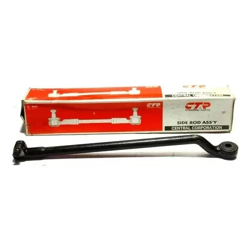 Rotula Direccion Derecha Daewoo Cielo Lanos Racer