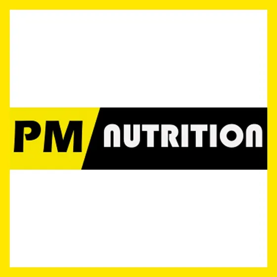 Proteina Nutremax Whey Protein 1kg Vai