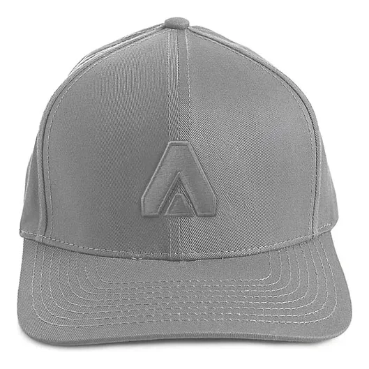 Gorra Visera Ombak Pioneros Adulto Regulable Algodon  °
