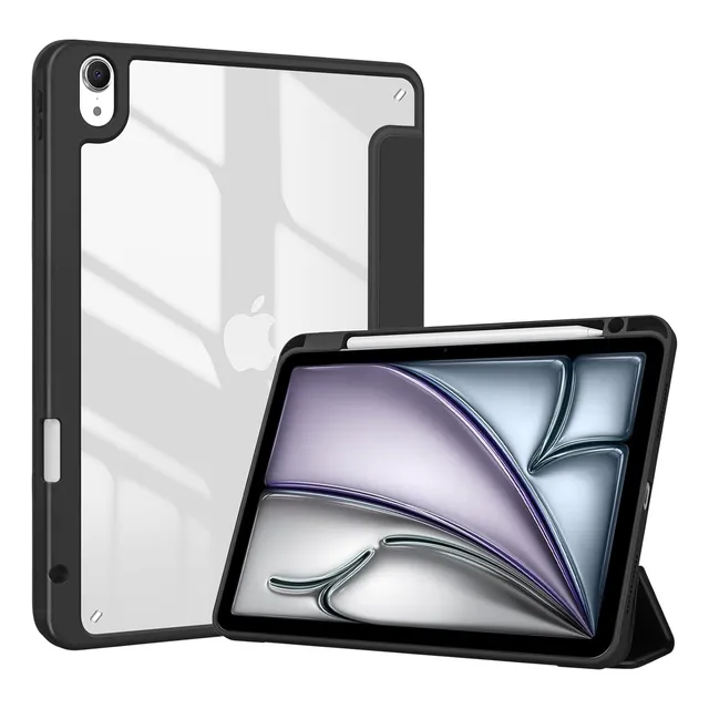 Case Procase iPad Air  11 M2 / 5th Gen / 4th Gen