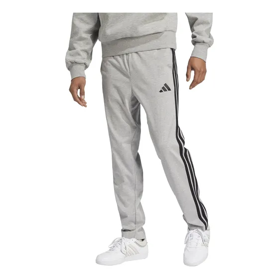 Pantalon De Buzo Hombre adidas 3s Sj To Pt        