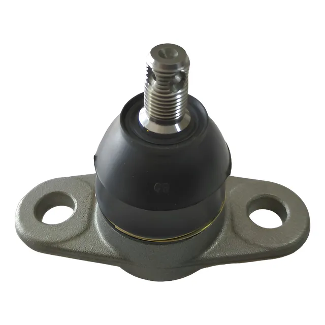 Rotula Tijera Para Hyundai Vision Y Kia Rio Xcite