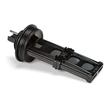 Anchilly Electrodo Titanio Para Filtro Agua Salada Cg