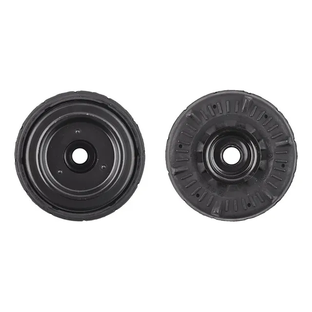 Soporte Base Amortiguador Spark 2013 1.2 16v 95022484