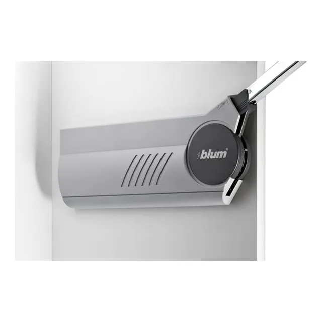 Sistema De Elevación Blum Aventos Hf