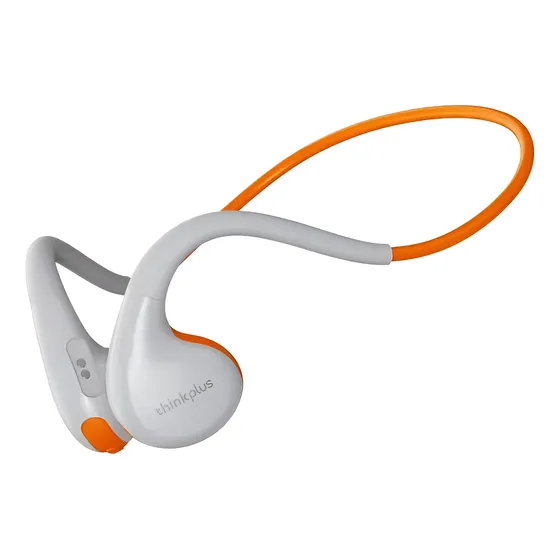 Auriculares Inalámbricos De Conducción Ósea Lenovo X7 Bt 5.3