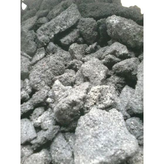 Carbon Fragua 220v - Herramienta De Construcción