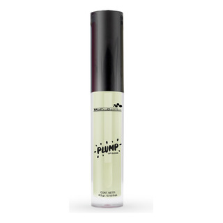 Lip Gloss Plump Maproderm Lip Gloss Plump Maproderm