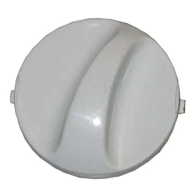 Perilla Cocina Mabe Blanca 181d8141p002 (descontinuado)