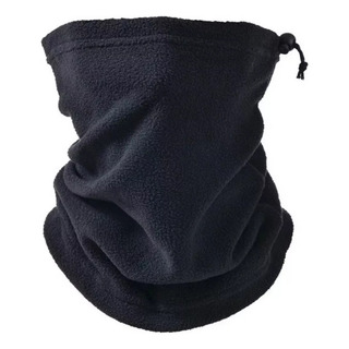 3 Pz Coipa Bufanda Pasamontaña Balaclava Frío Moto Unisex 3 Pz Coipa Bufanda Pasamontaña Balaclava Frío Moto Unisex