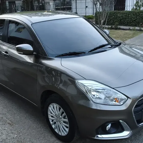 Suzuki Swift 2023 1.2 Dzire