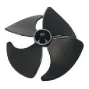 Repuesto Nueva Cuchilla Ventilador Condensador Para