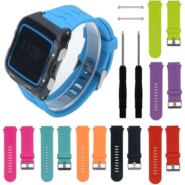 Correa Reloj Garmin 920 Xt