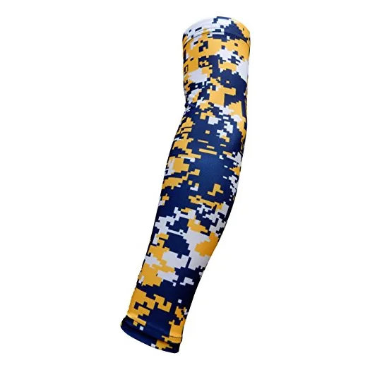 Deportivo Nuevo! Azul Marino Amarillo Blanco Negro De Q3i8o